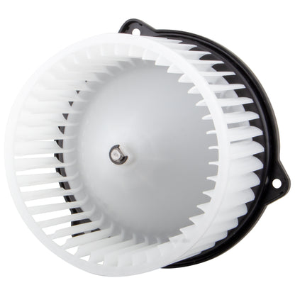 BOXI Heater Blower Motor Fan Assembly for Hyundai Sonata 1999-2005 — product photo 2