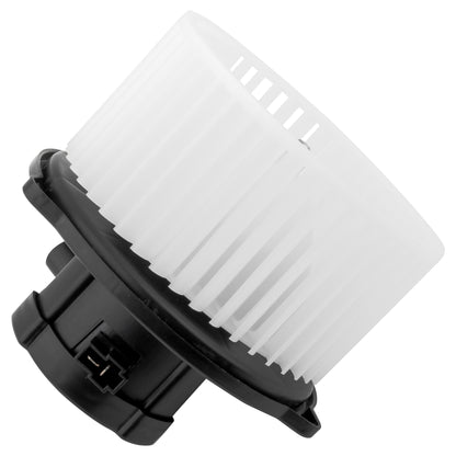 BOXI Heater Blower Motor Fan Assembly for Hyundai Sonata 1999-2005 — product photo 3