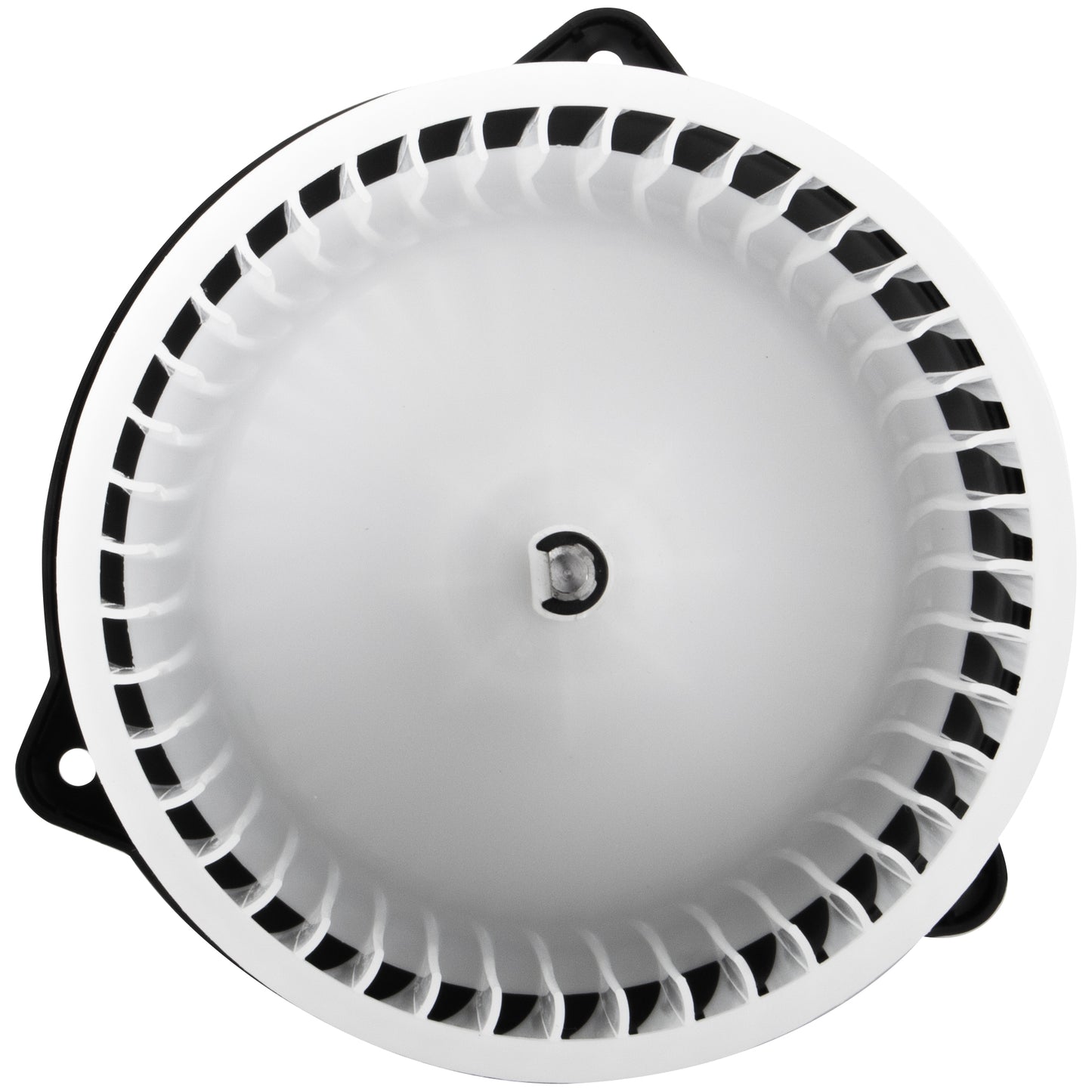 BOXI Heater Blower Motor Fan Assembly for Hyundai Sonata 1999-2005 — product photo 4