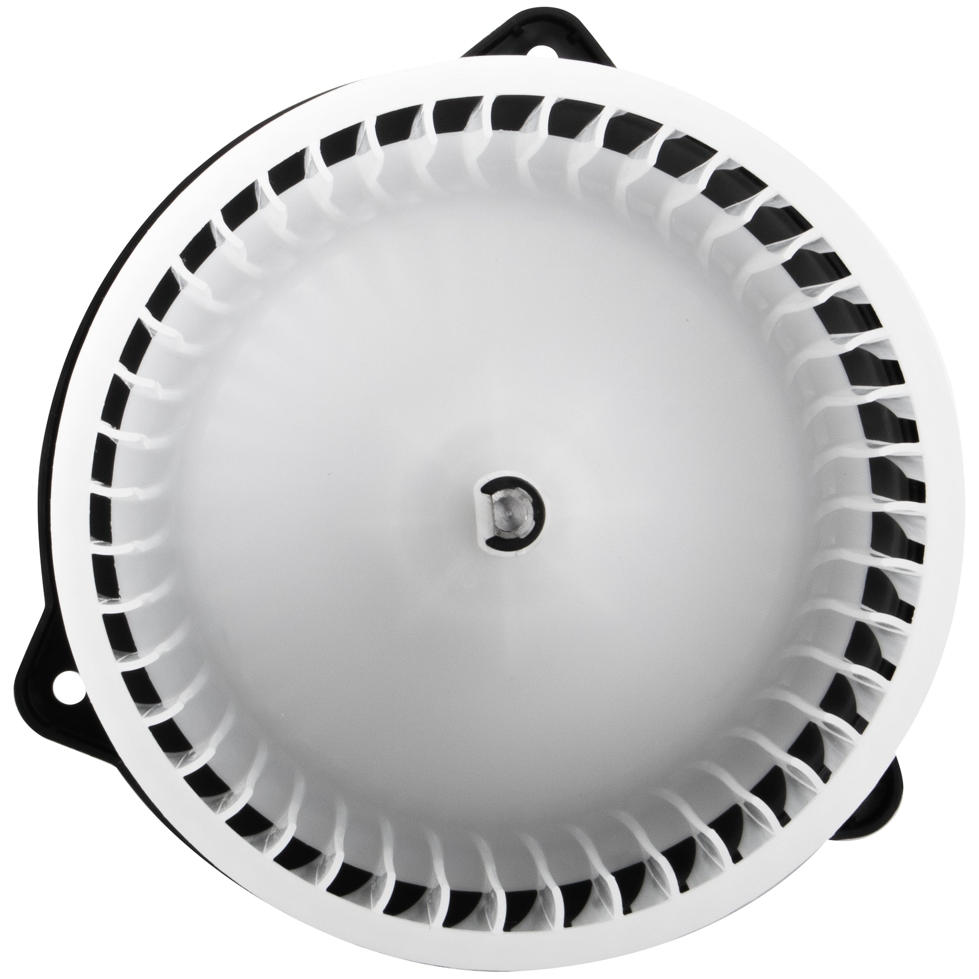 BOXI Heater Blower Motor Fan Assembly for Hyundai Sonata 1999-2005 — product photo 4