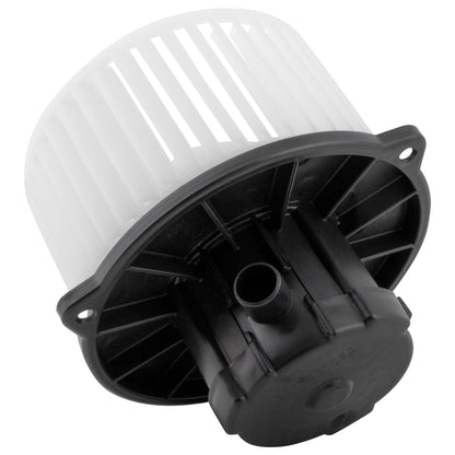 BOXI Heater Blower Motor Fan Assembly for Hyundai Sonata 1999-2005 — product photo 5