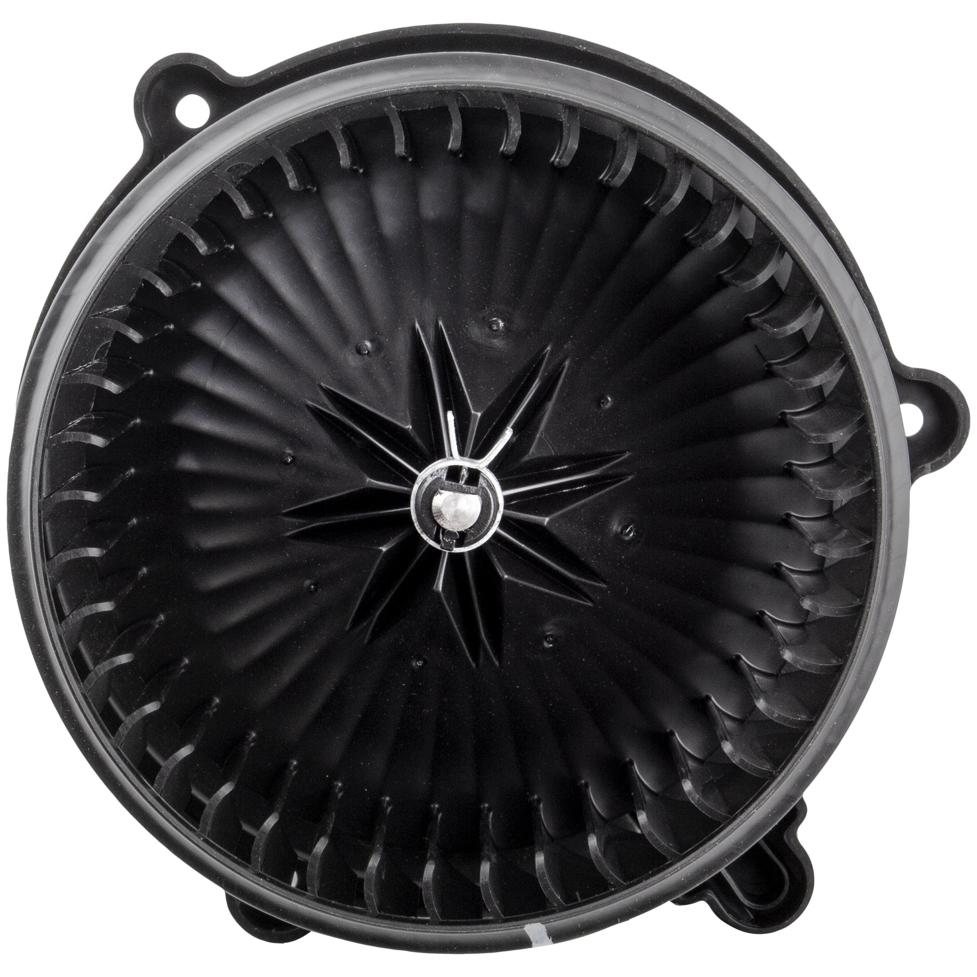 BOXI HVAC Blower Motor Fan Assembly Fits for Kia Spectra 2004 2005 2006 2007 2008 2009