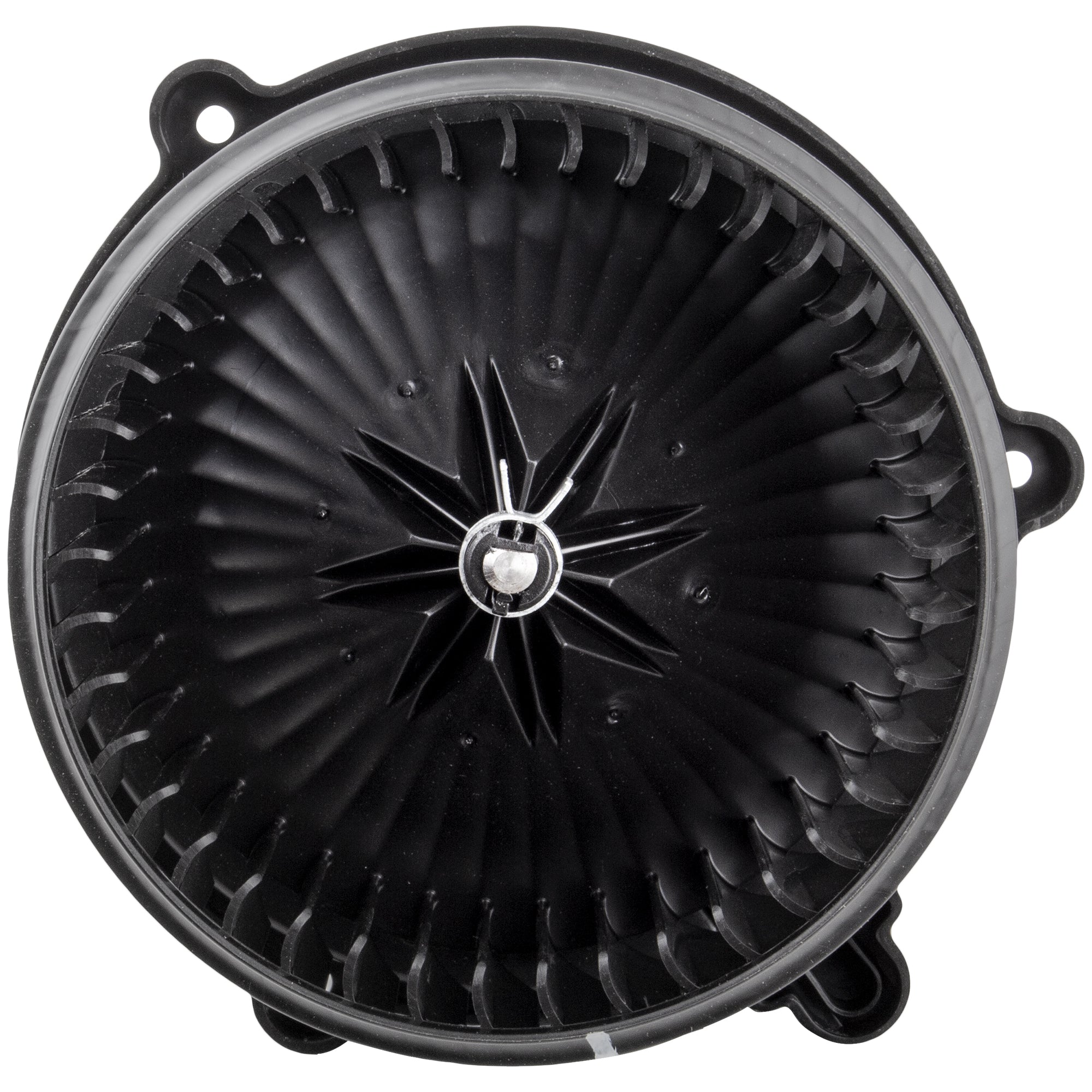 BOXI HVAC Blower Motor Fan Assembly Fits for Kia Spectra 2004 2005 2006 2007 2008 2009