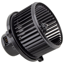 BOXI HVAC Blower Motor Fan Assembly Fits for Kia Spectra 2004 2005 2006 2007 2008 2009 — product photo 2