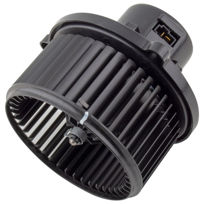 BOXI HVAC Blower Motor Fan Assembly Fits for Kia Spectra 2004 2005 2006 2007 2008 2009 — product photo 5