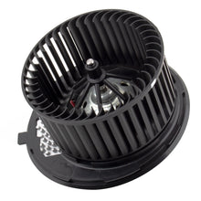 BOXI Heater HVAC Blower Motor Fan Assembly for Audi A3 A3 Quattro Q3 TT Quattro — product photo 2