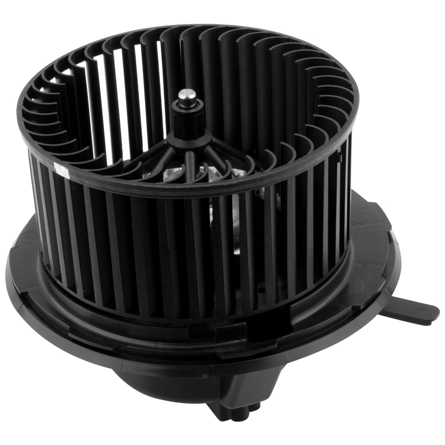 BOXI Heater HVAC Blower Motor Fan Assembly for Audi A3 A3 Quattro Q3 TT Quattro — product photo 3