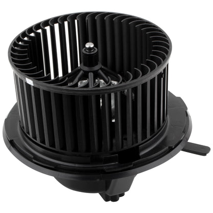 BOXI Heater HVAC Blower Motor Fan Assembly for Audi A3 A3 Quattro Q3 TT Quattro — product photo 3