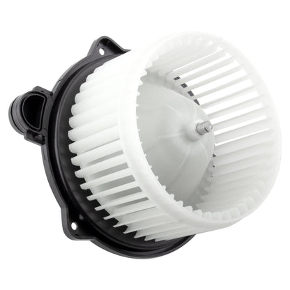 BOXI HVAC Blower Motor Fan Assembly for Kia Soul 2010 2011 2012 2013 1.6L 2.0L — product photo 2