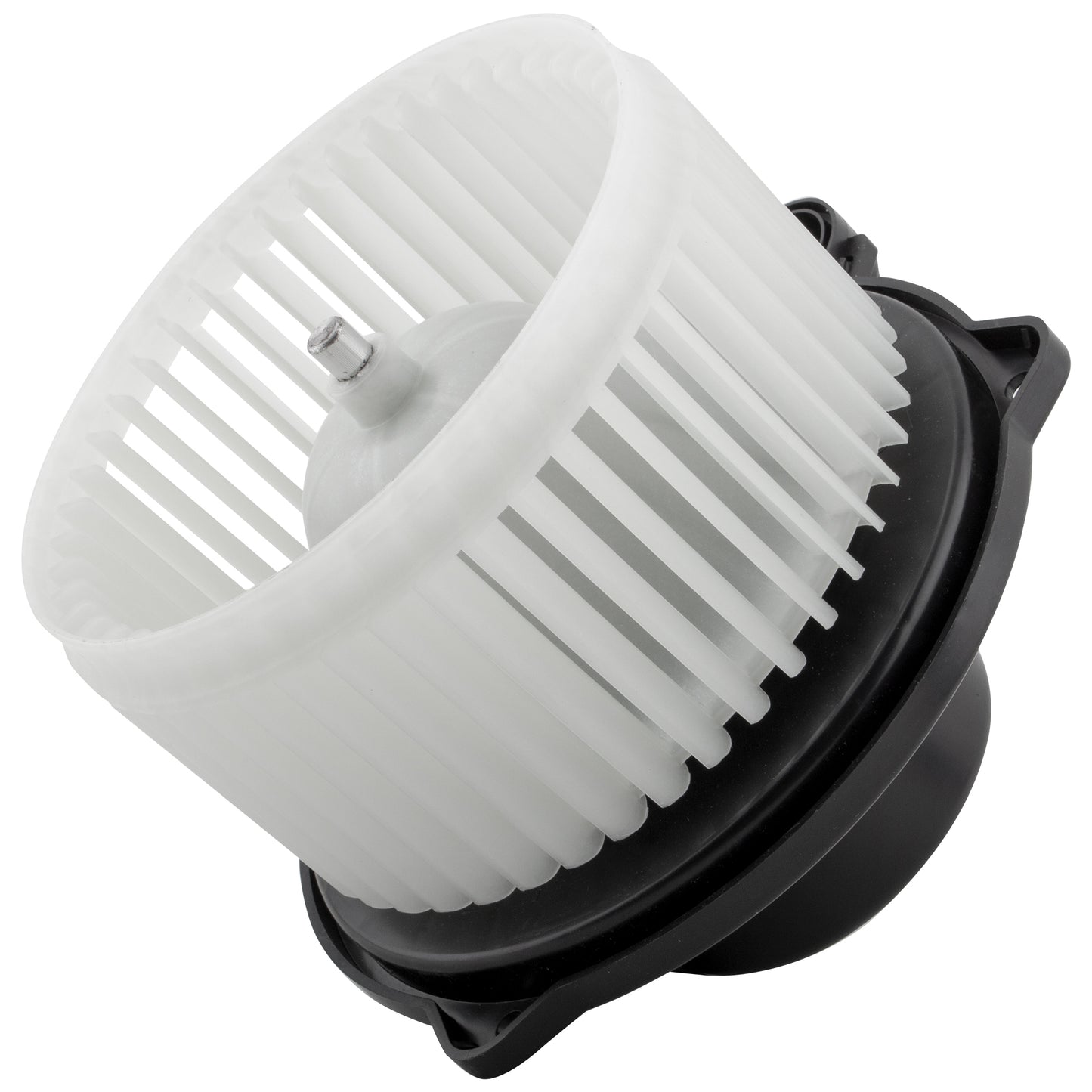 BOXI HVAC Blower Motor Fan Assembly for Kia Soul 2010 2011 2012 2013 1.6L 2.0L — product photo 4