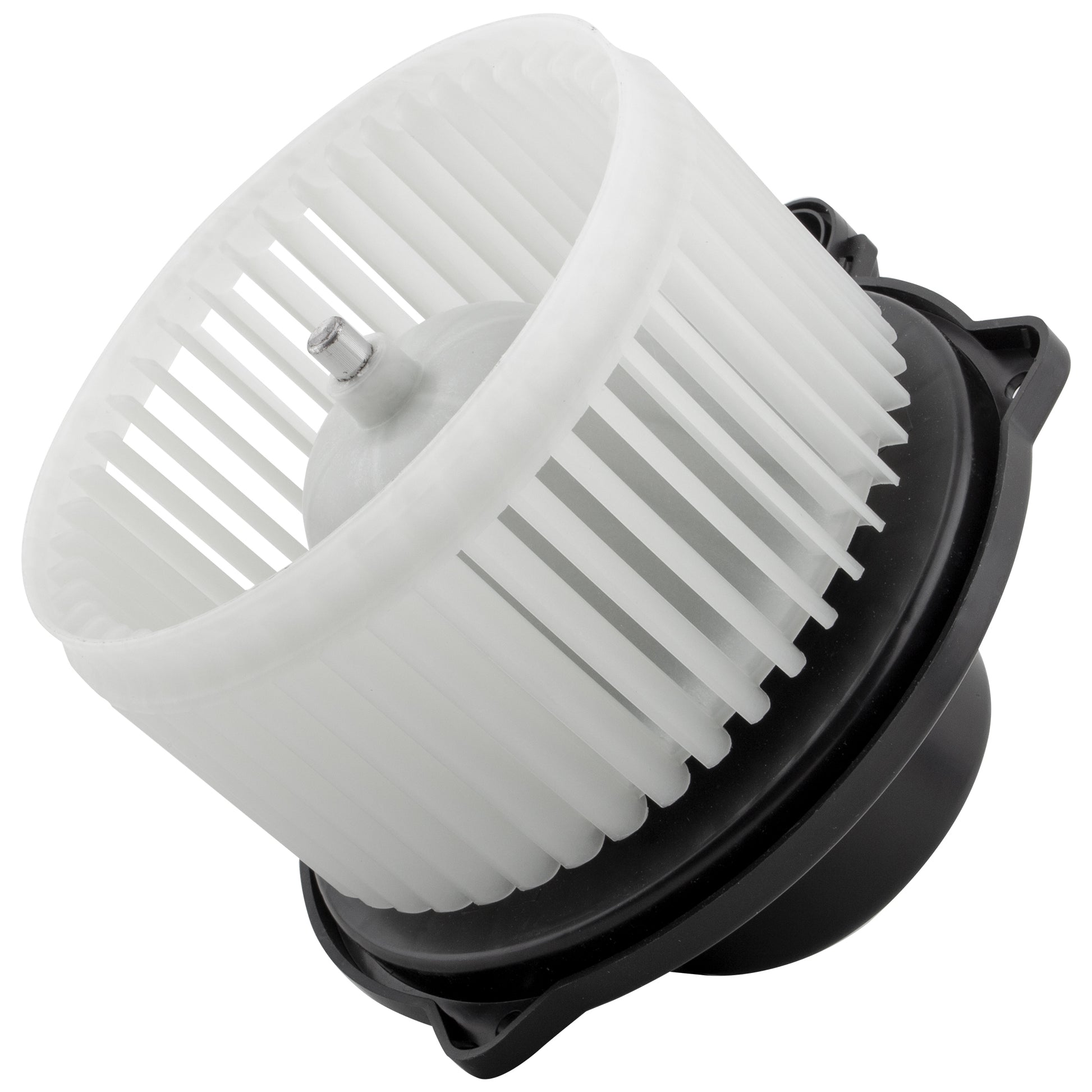 BOXI HVAC Blower Motor Fan Assembly for Kia Soul 2010 2011 2012 2013 1.6L 2.0L — product photo 4