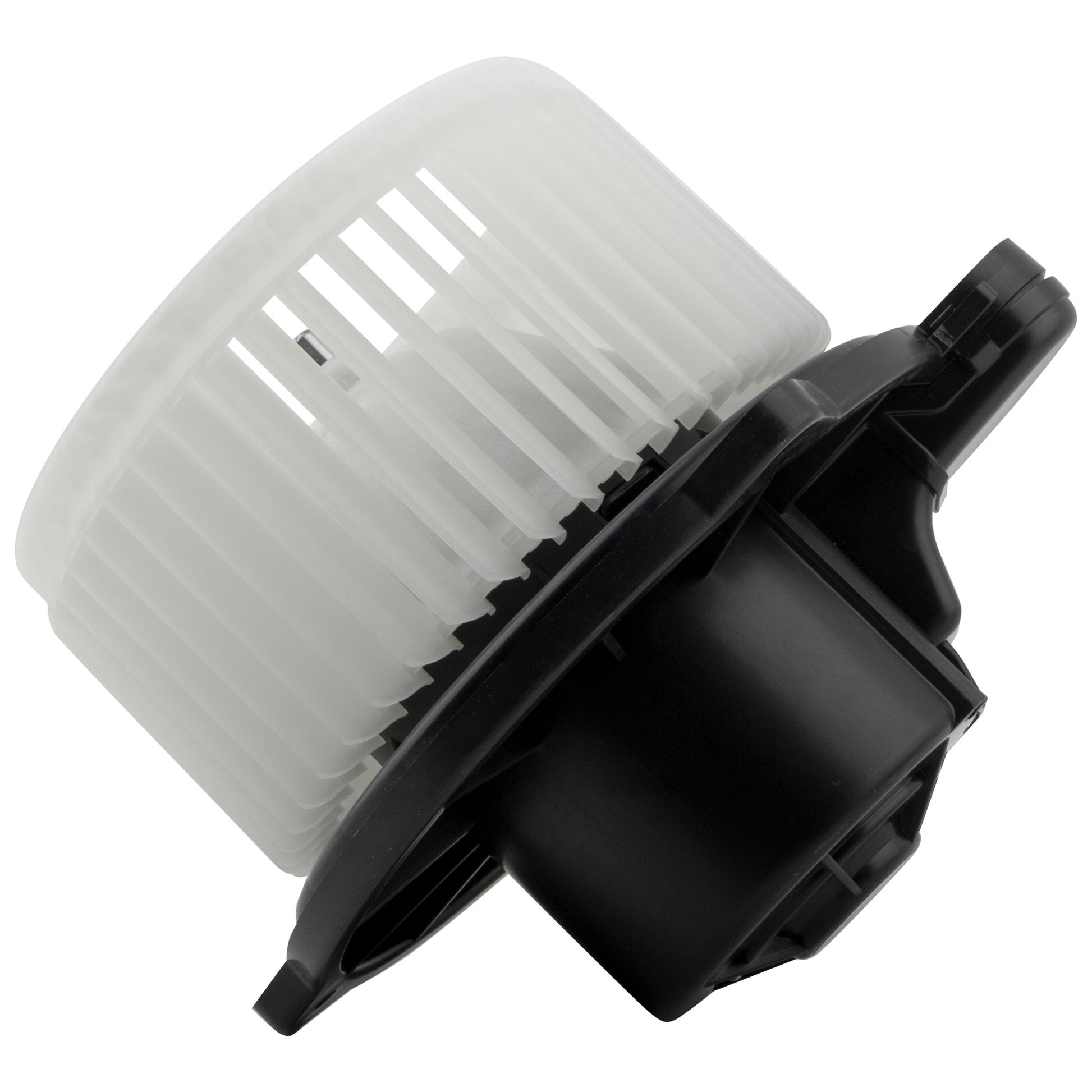 BOXI HVAC Blower Motor Fan Assembly for Kia Soul 2010 2011 2012 2013 1.6L 2.0L — product photo 5
