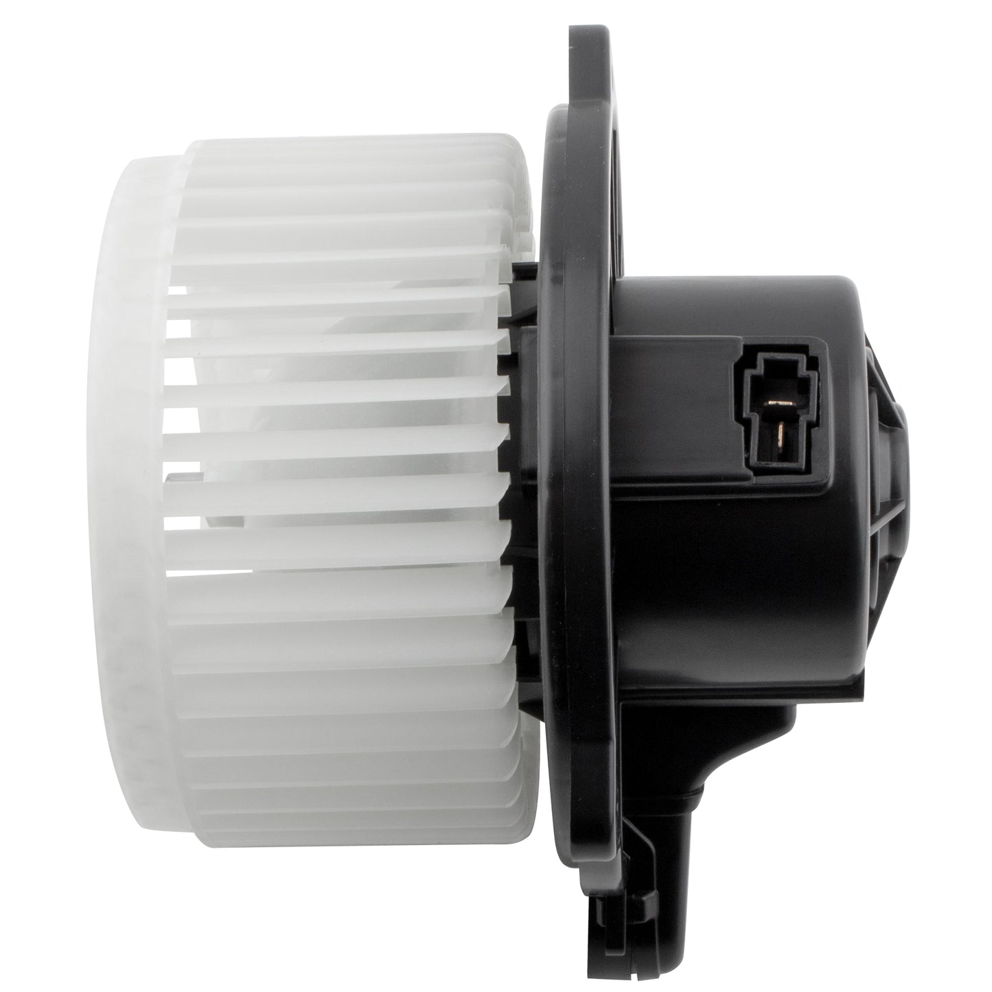 BOXI HVAC Blower Motor Fan Assembly for Kia Soul 2010 2011 2012 2013 1.6L 2.0L — product photo 6