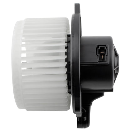 BOXI HVAC Blower Motor Fan Assembly for Kia Soul 2010 2011 2012 2013 1.6L 2.0L — product photo 6