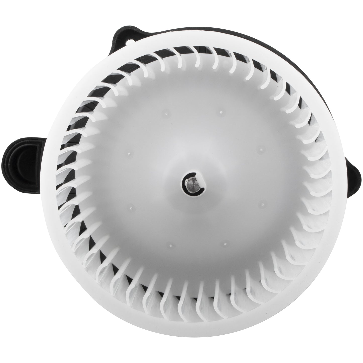 BOXI Blower Motor Fan Assembly for Chrysler Daytona 1989
