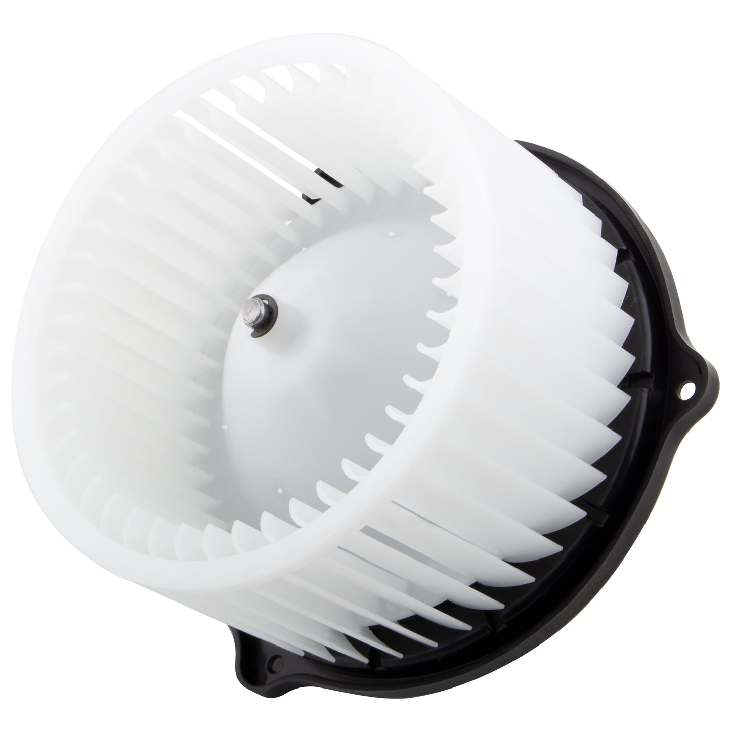BOXI Blower Motor Fan Assembly for Chrysler Daytona 1989 — product photo 2