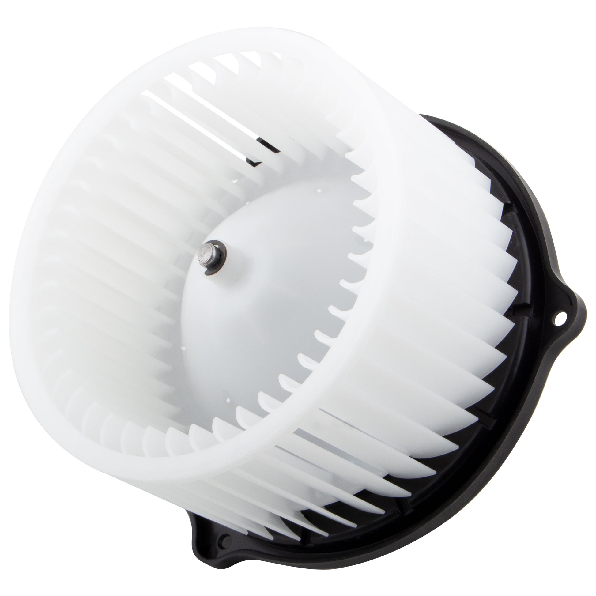BOXI Blower Motor Fan Assembly for Chrysler Daytona 1989 — product photo 2