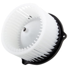 BOXI Blower Motor Fan Assembly for Chrysler Daytona 1989 — product photo 2