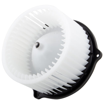 BOXI Blower Motor Fan Assembly for Chrysler Daytona 1989 — product photo 2