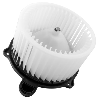 BOXI Blower Motor Fan Assembly for Chrysler Daytona 1989 — product photo 3