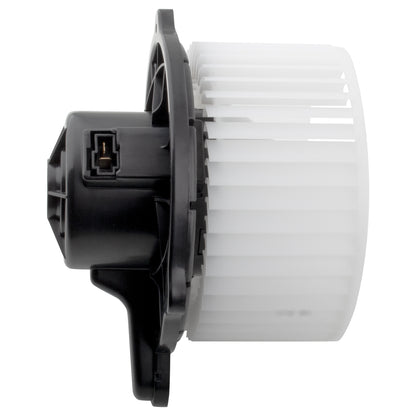 BOXI Blower Motor Fan Assembly for Chrysler Daytona 1989 — product photo 4