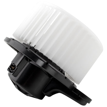 BOXI Blower Motor Fan Assembly for Chrysler Daytona 1989 — product photo 5