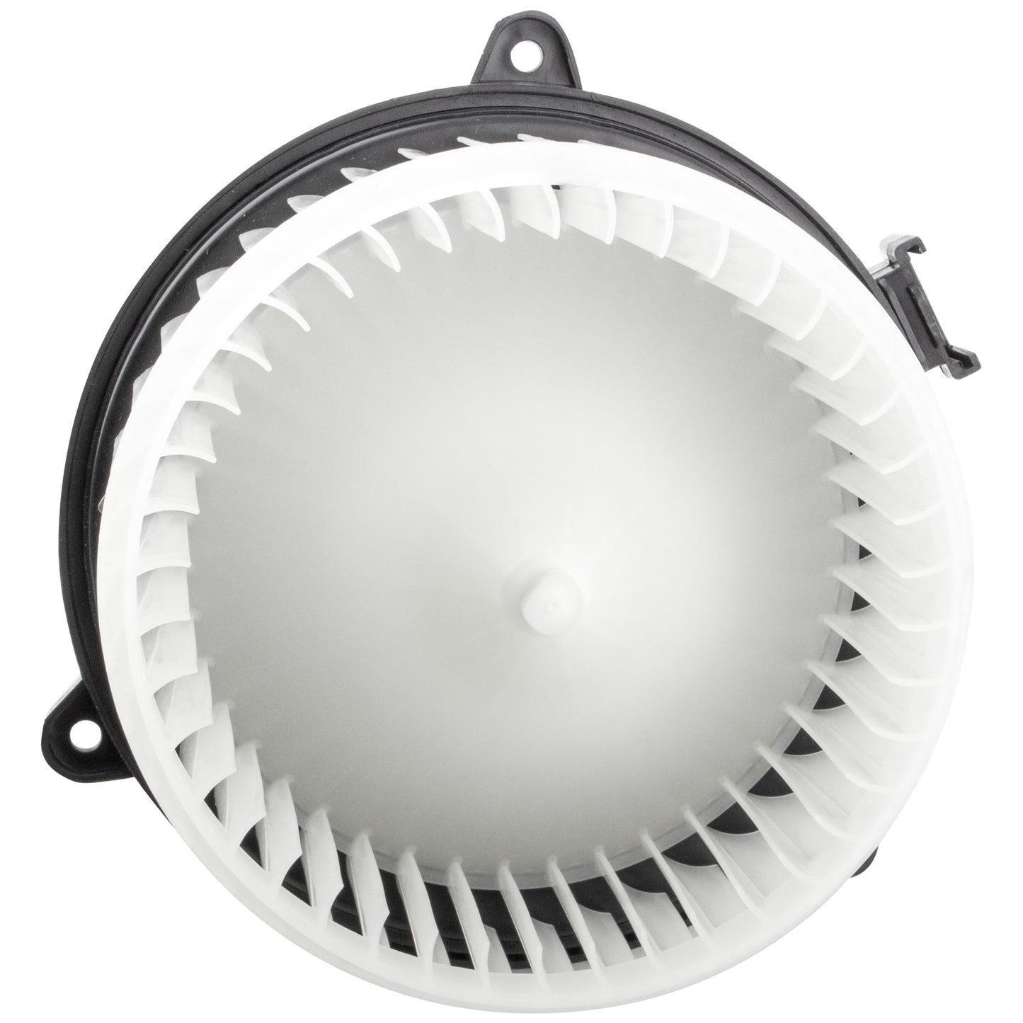 BOXI 700269 HVAC Blower Motor Fan Assembly for Buick Lacrosse 2011-2016