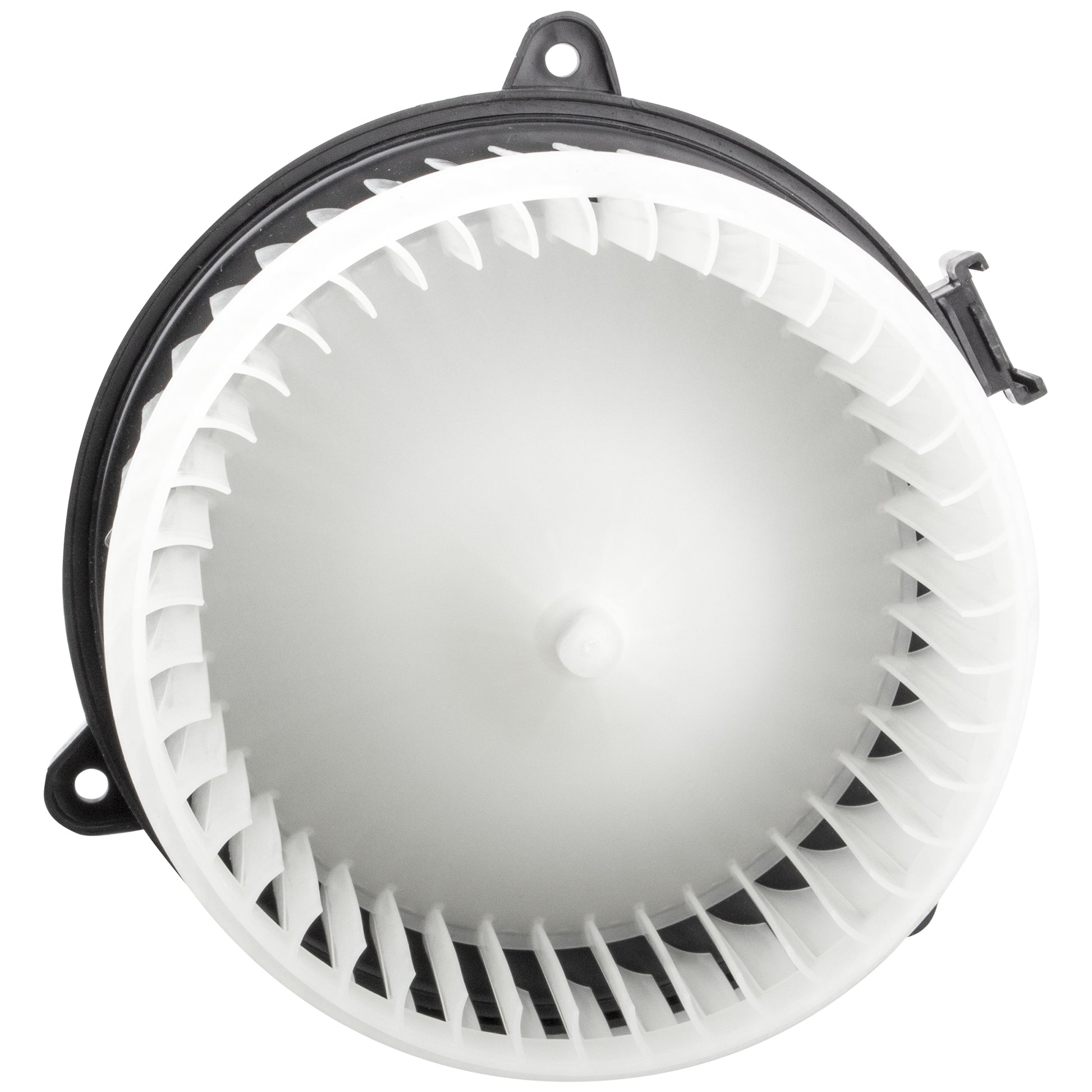 BOXI 700269 HVAC Blower Motor Fan Assembly for Buick Lacrosse 2011-2016