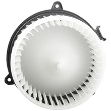 BOXI 700269 HVAC Blower Motor Fan Assembly for Buick Lacrosse 2011-2016