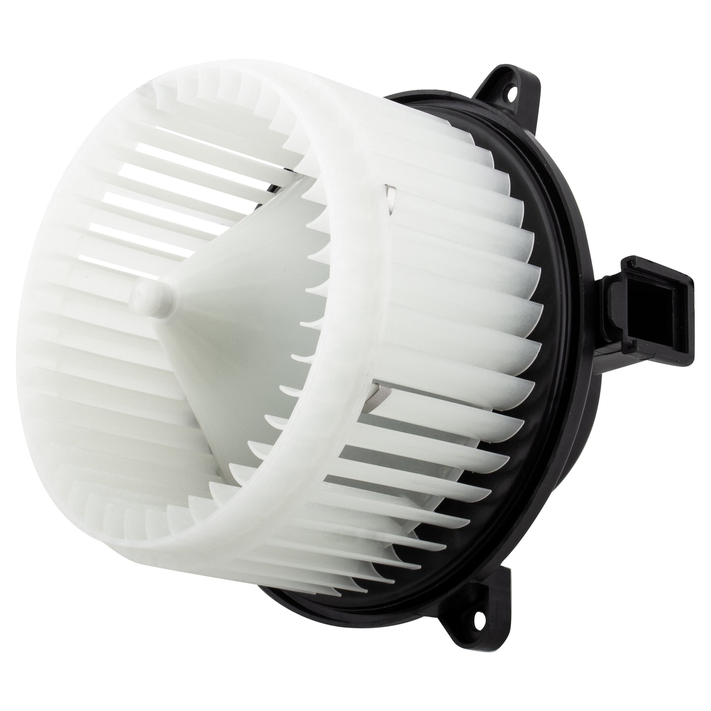 BOXI 700269 HVAC Blower Motor Fan Assembly for Buick Lacrosse 2011-2016 — product photo 2