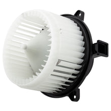 BOXI 700269 HVAC Blower Motor Fan Assembly for Buick Lacrosse 2011-2016 — product photo 2