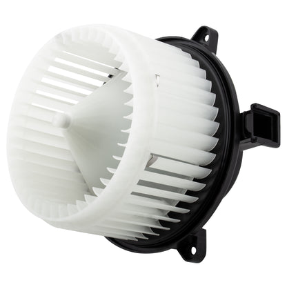 BOXI 700269 HVAC Blower Motor Fan Assembly for Buick Lacrosse 2011-2016 — product photo 2