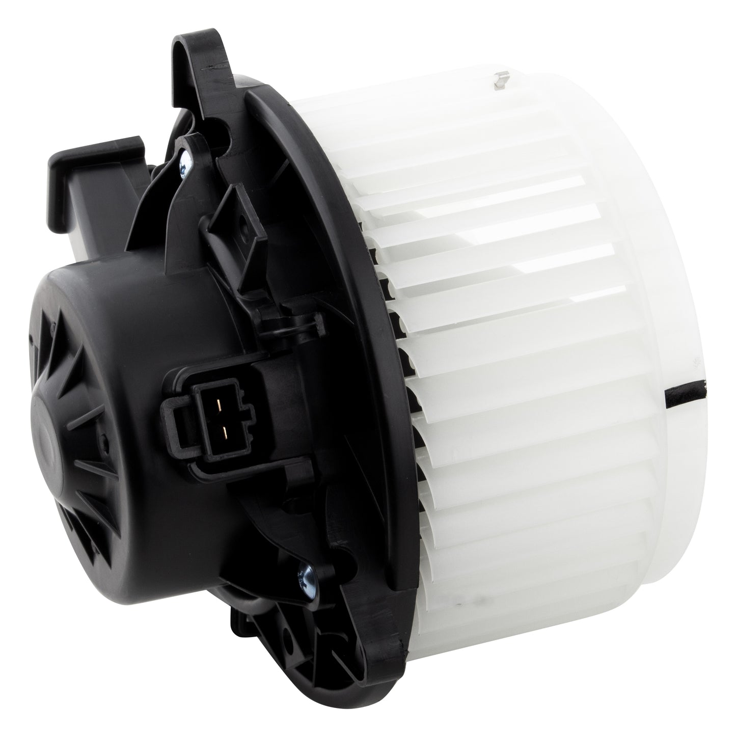 BOXI 700269 HVAC Blower Motor Fan Assembly for Buick Lacrosse 2011-2016 — product photo 3