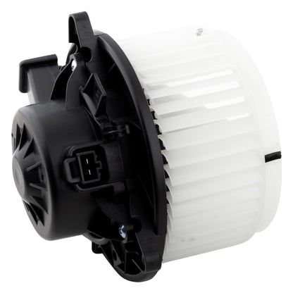 BOXI 700269 HVAC Blower Motor Fan Assembly for Buick Lacrosse 2011-2016 — product photo 3