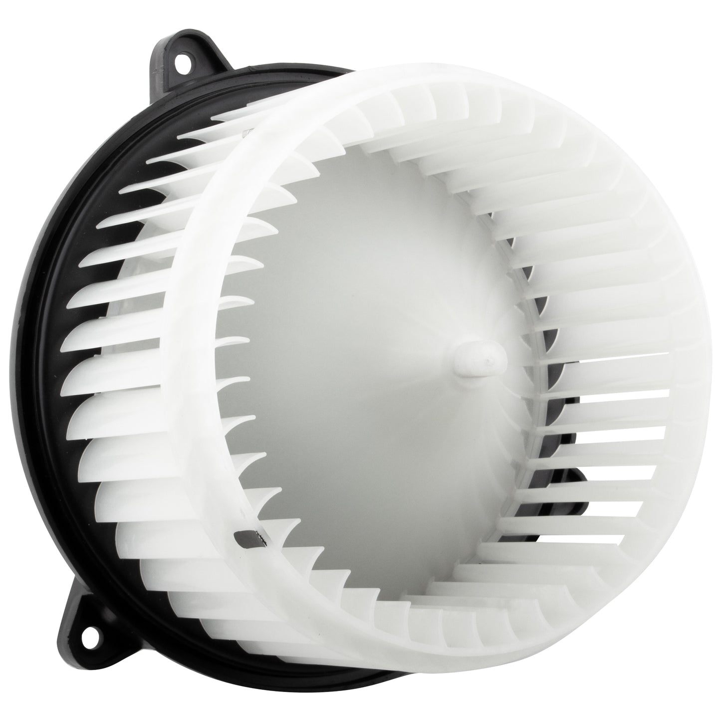 BOXI 700269 HVAC Blower Motor Fan Assembly for Buick Lacrosse 2011-2016 — product photo 4
