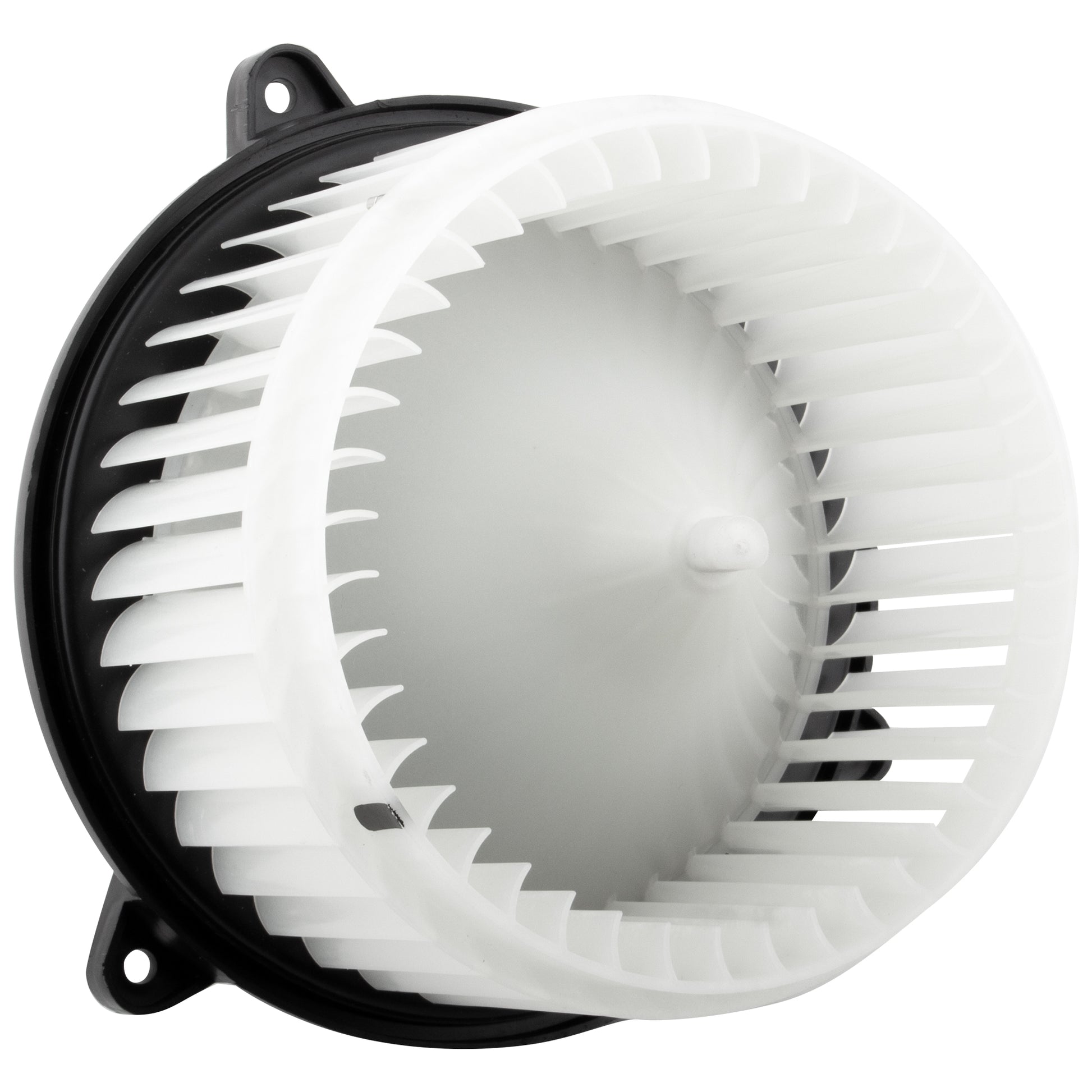 BOXI 700269 HVAC Blower Motor Fan Assembly for Buick Lacrosse 2011-2016 — product photo 4