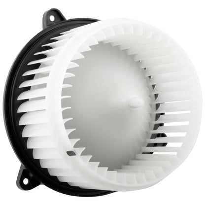 BOXI 700269 HVAC Blower Motor Fan Assembly for Buick Lacrosse 2011-2016 — product photo 4