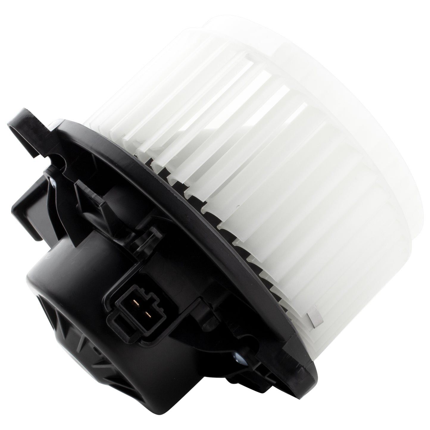 BOXI 700269 HVAC Blower Motor Fan Assembly for Buick Lacrosse 2011-2016 — product photo 5