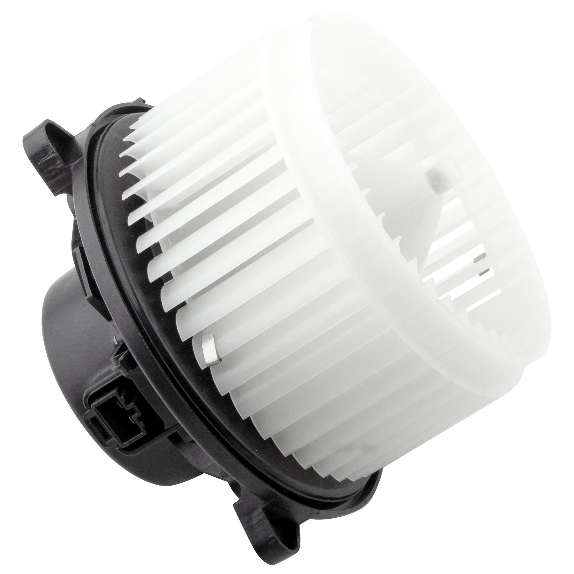 BOXI 700269 HVAC Blower Motor Fan Assembly for Buick Lacrosse 2011-2016 — product photo 6