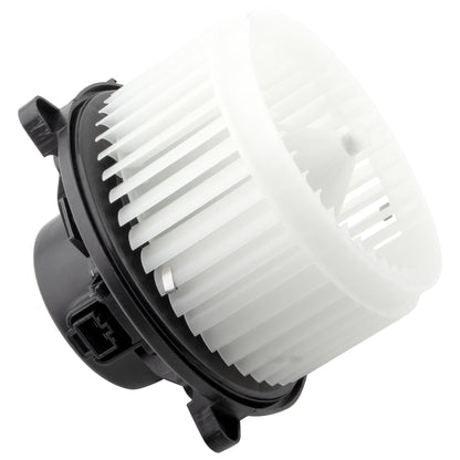 BOXI 700269 HVAC Blower Motor Fan Assembly for Buick Lacrosse 2011-2016 — product photo 6