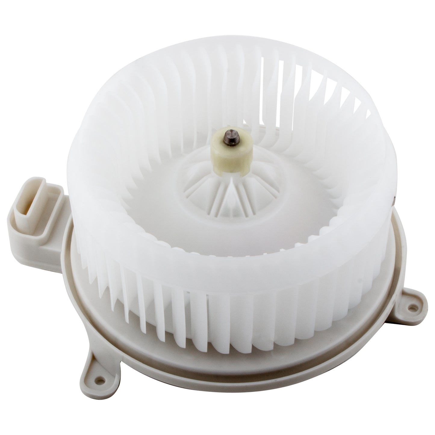BOXI Blower Motor Fan Assembly for Lexus GS300 2006 — product photo 2