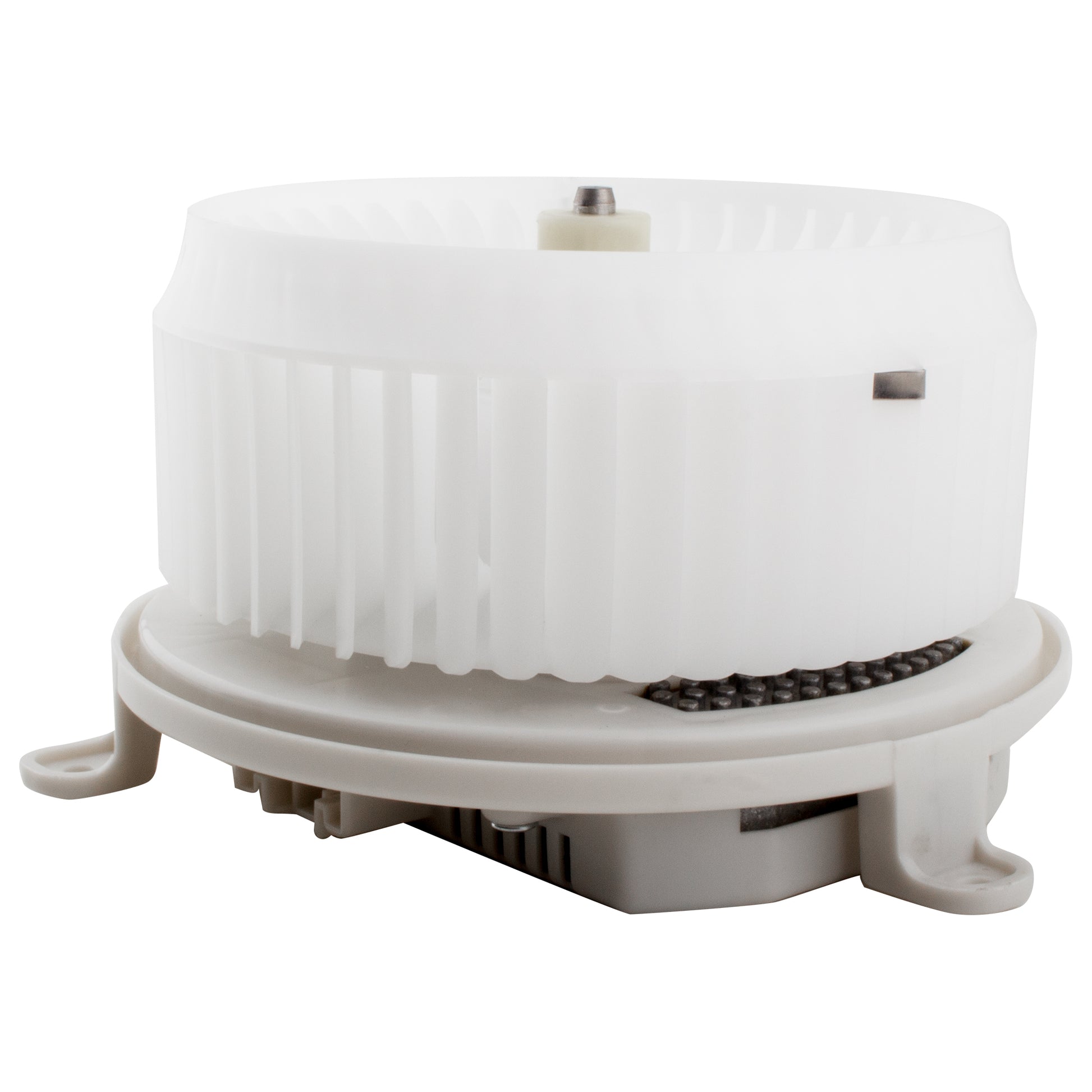 BOXI Blower Motor Fan Assembly for Lexus GS300 2006 — product photo 3