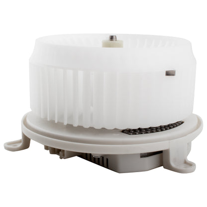 BOXI Blower Motor Fan Assembly for Lexus GS300 2006 — product photo 3