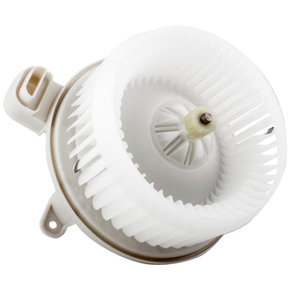 BOXI Blower Motor Fan Assembly for Lexus GS300 2006 — product photo 4