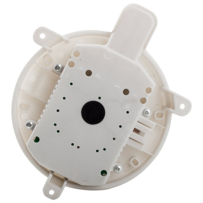 BOXI Blower Motor Fan Assembly for Lexus GS300 2006 — product photo 5