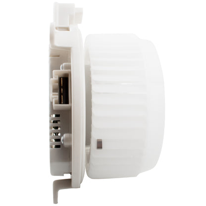 BOXI Blower Motor Fan Assembly for Lexus GS300 2006 — product photo 6