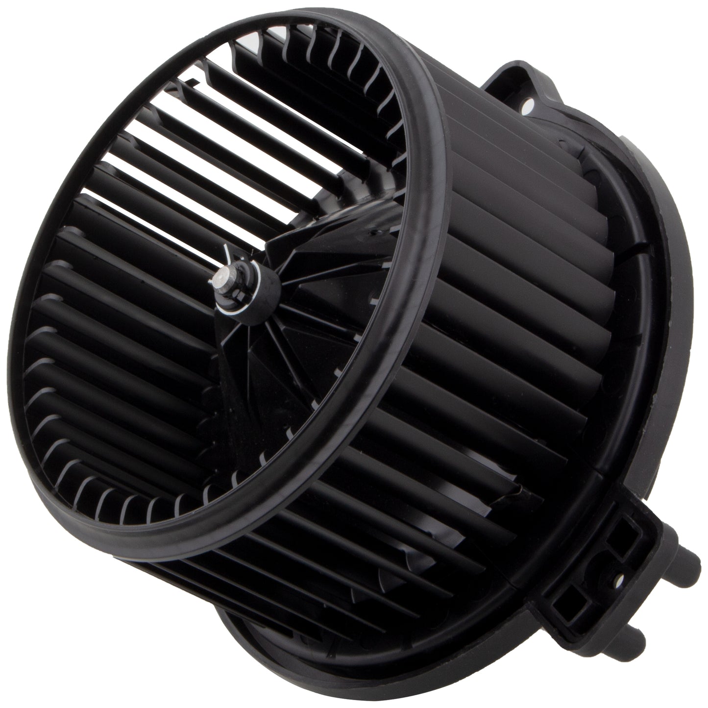 BOXI A/C Heater Blower Motor Fan Assembly for Hyundai Genesis Coupe 2010-07/26/2013 / for K-ia