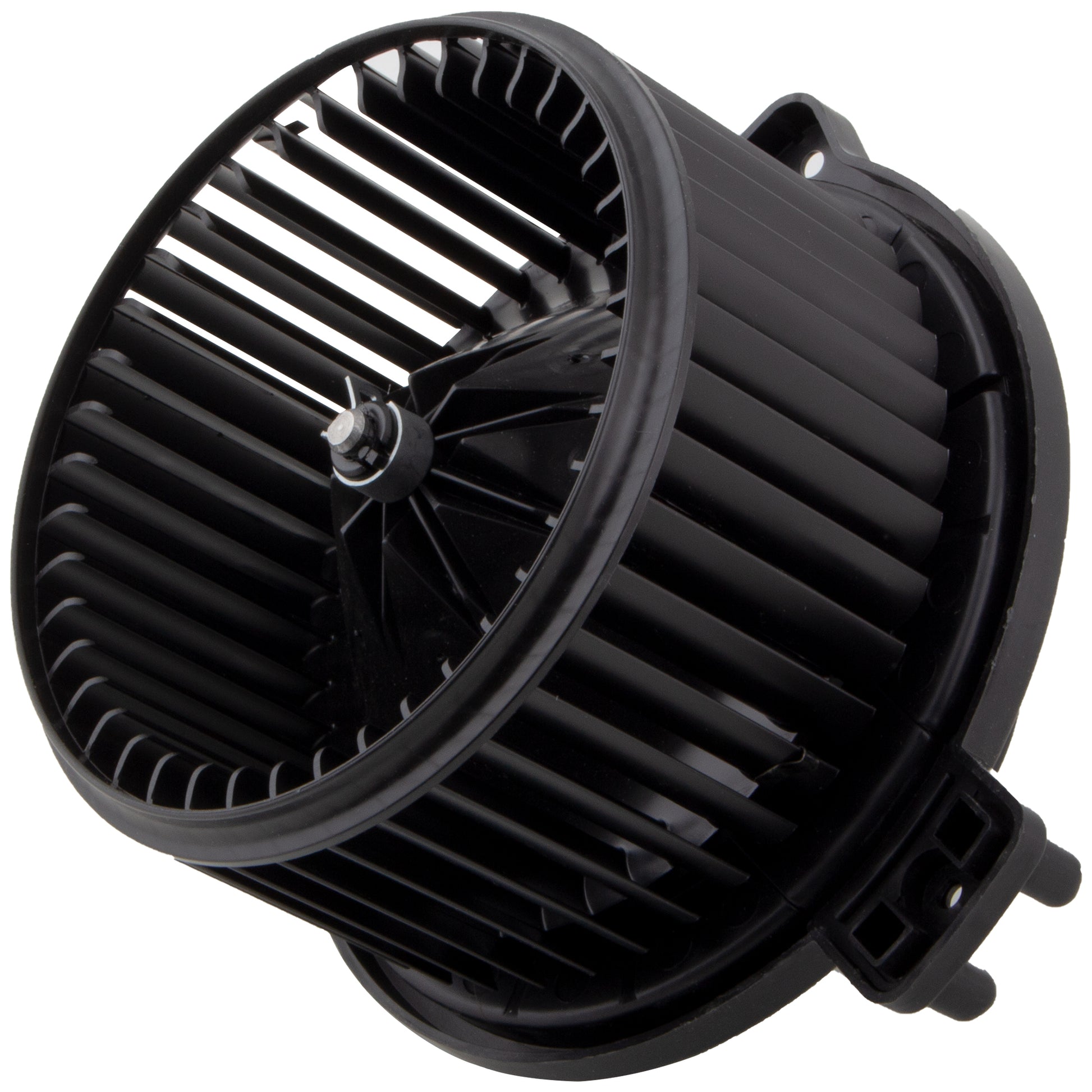 BOXI A/C Heater Blower Motor Fan Assembly for Hyundai Genesis Coupe 2010-07/26/2013 / for K-ia