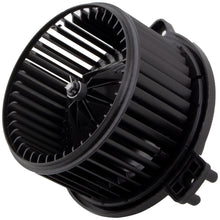 BOXI A/C Heater Blower Motor Fan Assembly for Hyundai Genesis Coupe 2010-07/26/2013 / for K-ia