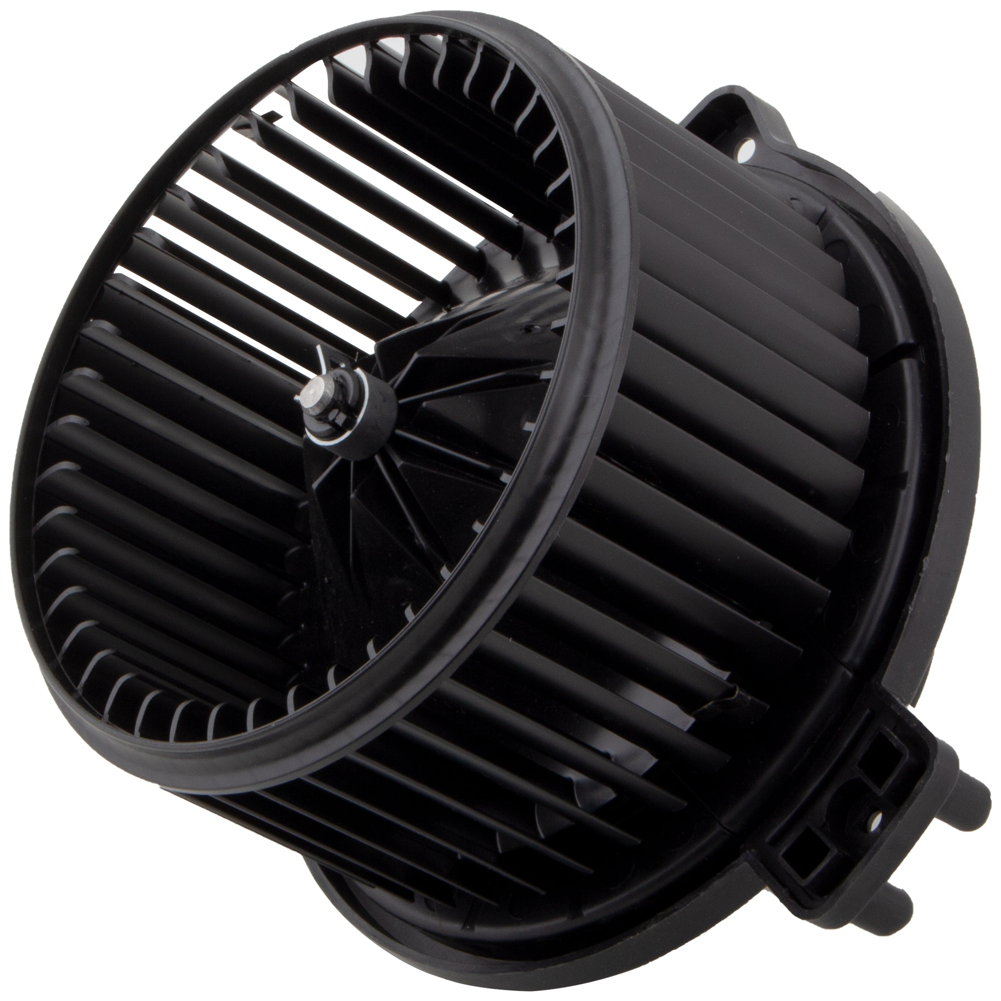 BOXI A/C Heater Blower Motor Fan Assembly for Hyundai Genesis Coupe 2010-07/26/2013 / for K-ia